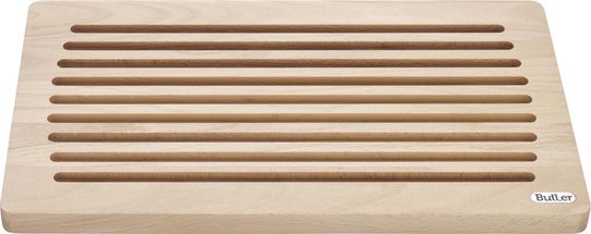 Butler Stokbroodplank 40 x 23 cm